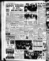 Aberdeen Evening Express Thursday 11 February 1960 Page 10
