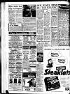 Aberdeen Evening Express Friday 12 February 1960 Page 2