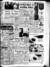 Aberdeen Evening Express Friday 12 February 1960 Page 3