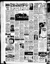 Aberdeen Evening Express Friday 12 February 1960 Page 4