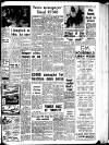 Aberdeen Evening Express Friday 12 February 1960 Page 5