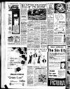Aberdeen Evening Express Friday 12 February 1960 Page 6