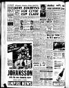 Aberdeen Evening Express Friday 12 February 1960 Page 10