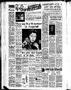 Aberdeen Evening Express Saturday 13 February 1960 Page 4