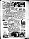Aberdeen Evening Express Saturday 13 February 1960 Page 5