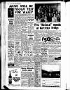 Aberdeen Evening Express Saturday 13 February 1960 Page 6