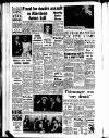 Aberdeen Evening Express Saturday 13 February 1960 Page 8