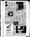 Aberdeen Evening Express Monday 15 February 1960 Page 3