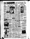 Aberdeen Evening Express Monday 15 February 1960 Page 4