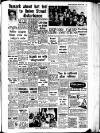 Aberdeen Evening Express Monday 15 February 1960 Page 5