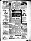 Aberdeen Evening Express Monday 15 February 1960 Page 7