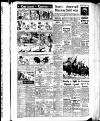 Aberdeen Evening Express Monday 15 February 1960 Page 9