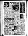 Aberdeen Evening Express Wednesday 17 February 1960 Page 2