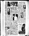 Aberdeen Evening Express Wednesday 17 February 1960 Page 3