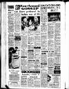 Aberdeen Evening Express Wednesday 17 February 1960 Page 4