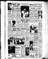 Aberdeen Evening Express Wednesday 17 February 1960 Page 5