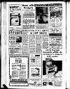 Aberdeen Evening Express Wednesday 17 February 1960 Page 6