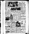 Aberdeen Evening Express Wednesday 17 February 1960 Page 7