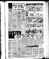 Aberdeen Evening Express Wednesday 17 February 1960 Page 9