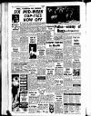 Aberdeen Evening Express Wednesday 17 February 1960 Page 10