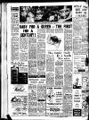 Aberdeen Evening Express Friday 19 February 1960 Page 4