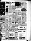 Aberdeen Evening Express Friday 19 February 1960 Page 5