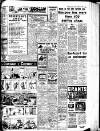 Aberdeen Evening Express Friday 19 February 1960 Page 9