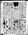 Aberdeen Evening Express Friday 19 February 1960 Page 10