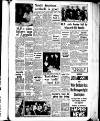 Aberdeen Evening Express Saturday 20 February 1960 Page 5