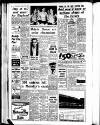 Aberdeen Evening Express Saturday 20 February 1960 Page 6