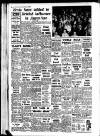 Aberdeen Evening Express Saturday 20 February 1960 Page 8