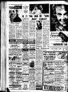 Aberdeen Evening Express Wednesday 24 February 1960 Page 2