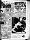 Aberdeen Evening Express Wednesday 24 February 1960 Page 3