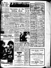 Aberdeen Evening Express Wednesday 24 February 1960 Page 5