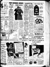 Aberdeen Evening Express Wednesday 24 February 1960 Page 7