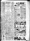 Aberdeen Evening Express Wednesday 24 February 1960 Page 9