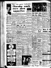 Aberdeen Evening Express Wednesday 24 February 1960 Page 10