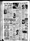 Aberdeen Evening Express Saturday 27 February 1960 Page 2