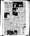 Aberdeen Evening Express Saturday 27 February 1960 Page 5