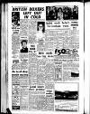 Aberdeen Evening Express Saturday 27 February 1960 Page 6
