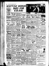 Aberdeen Evening Express Saturday 27 February 1960 Page 8