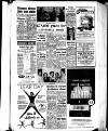 Aberdeen Evening Express Monday 29 February 1960 Page 3