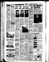 Aberdeen Evening Express Monday 29 February 1960 Page 4