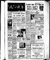 Aberdeen Evening Express Monday 29 February 1960 Page 5