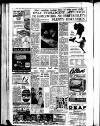 Aberdeen Evening Express Monday 29 February 1960 Page 6
