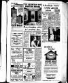 Aberdeen Evening Express Monday 29 February 1960 Page 7
