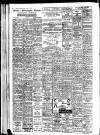 Aberdeen Evening Express Monday 29 February 1960 Page 8