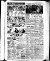 Aberdeen Evening Express Monday 29 February 1960 Page 9