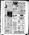 Aberdeen Evening Express Tuesday 01 March 1960 Page 3