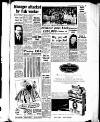 Aberdeen Evening Express Wednesday 02 March 1960 Page 3